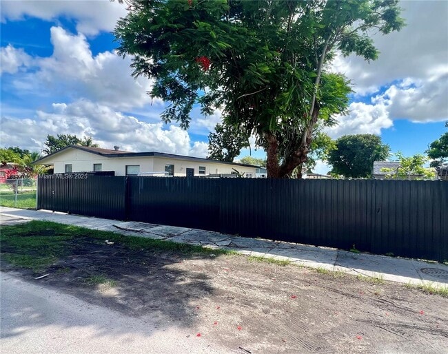 Building Photo - 11950 SW 199th St