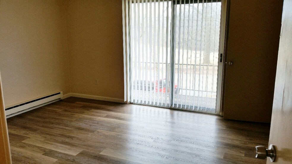105 Stonecrest Lane Butler Pa for rent - 105 Stonecrest