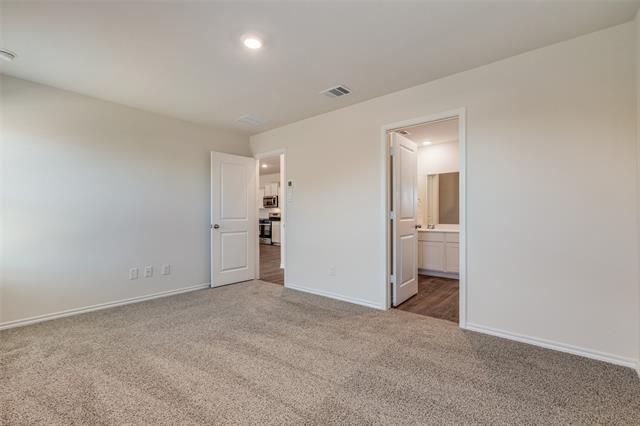 Building Photo - 4113 Turquoise Ave