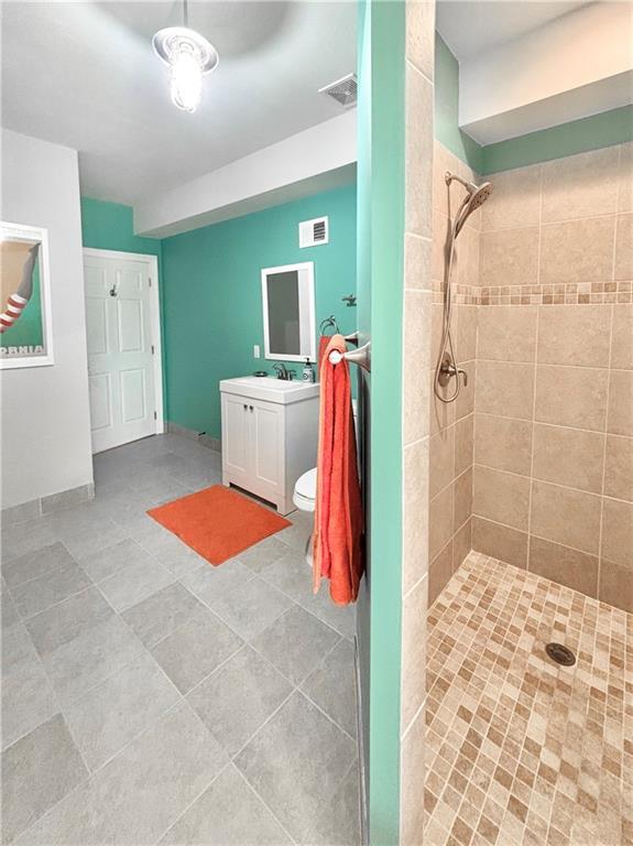 Building Photo - 3232 Brookview Rd