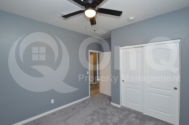 Building Photo - 20481 N Grantham Rd
