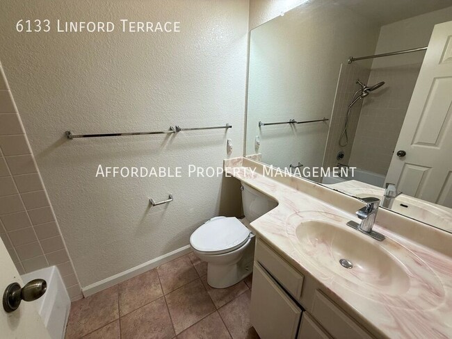 Building Photo - 6133 Linford Terrace