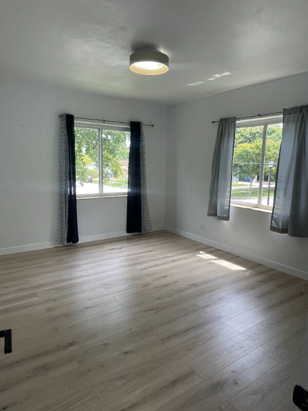 Building Photo - 1252 SW 13th Ave