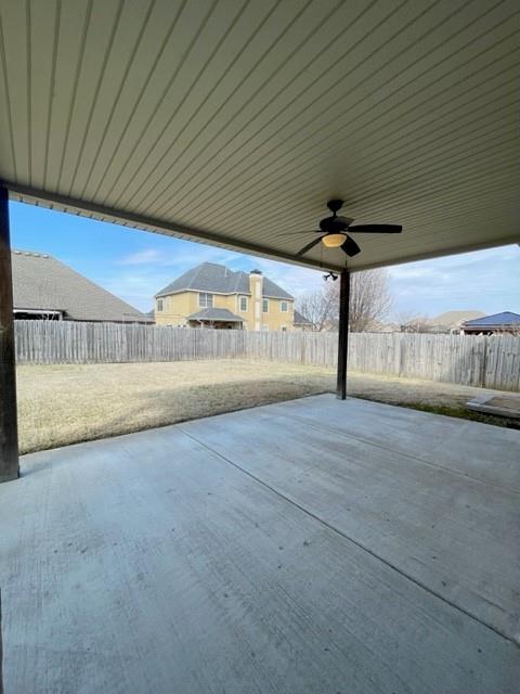 Building Photo - 4502 SW Swinton Dr