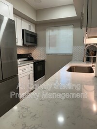 Building Photo - 5908 Branch Dr