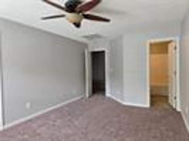 Building Photo - Providence Pointe