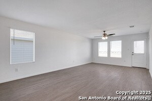 Building Photo - 3409 Hilts Trl