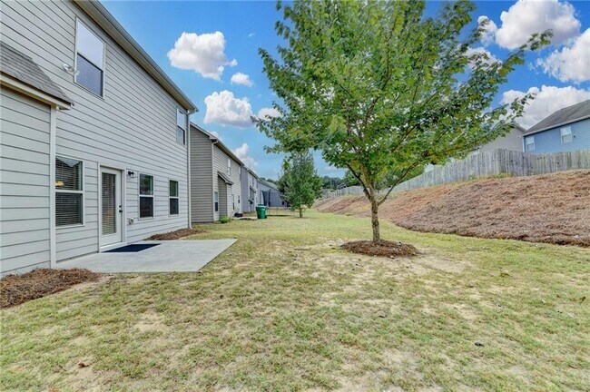 Building Photo - 1145 Glenwyck Dr