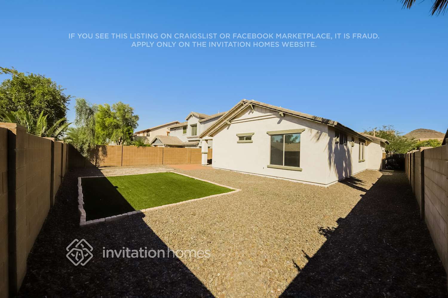 Building Photo - 12737 W Pasaro Dr