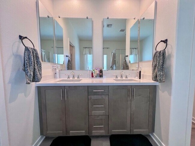 Building Photo - Coming Soon! Stunning 2021 built 4 bedroom...