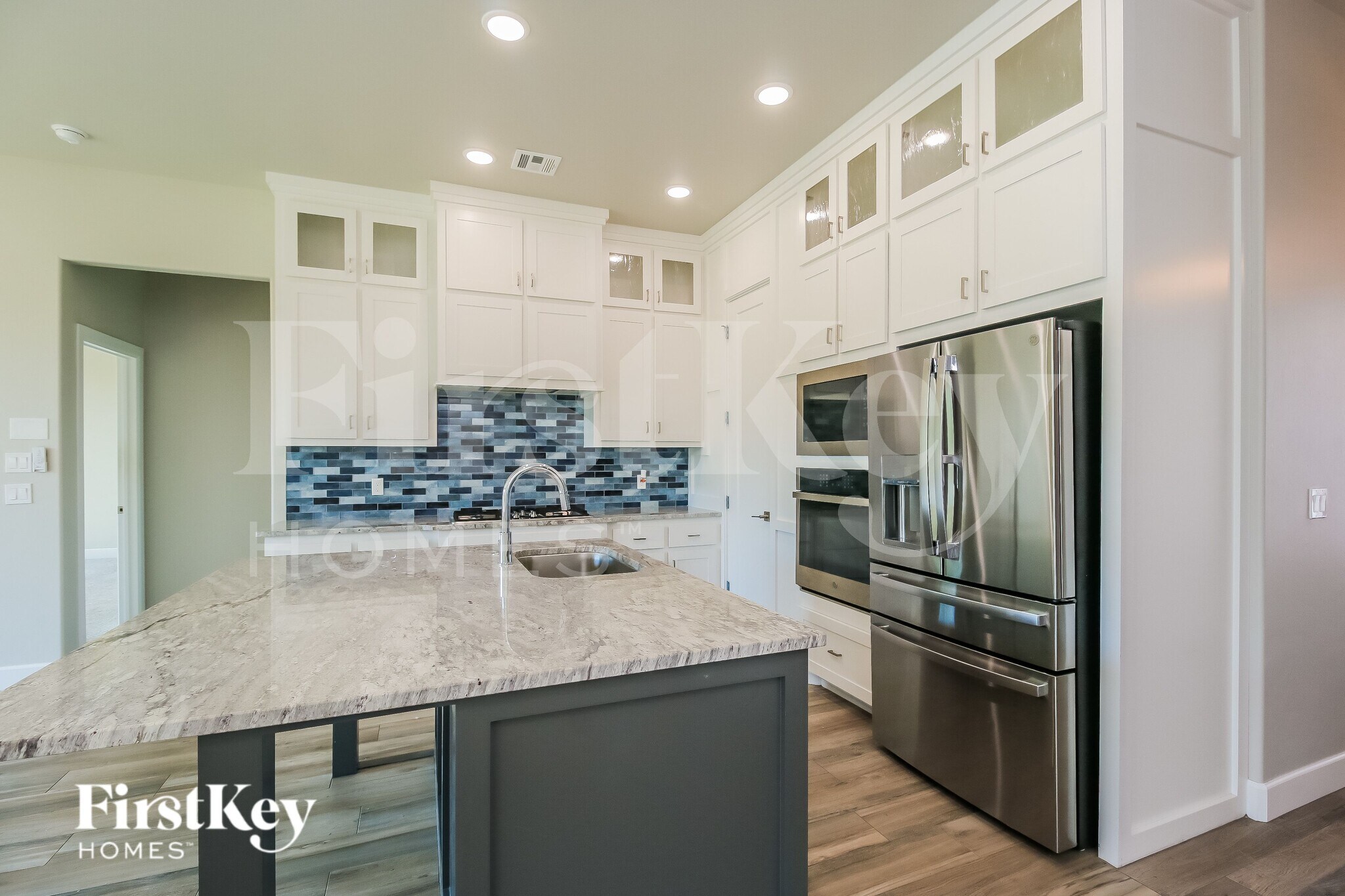Building Photo - 15901 Aparados Wy
