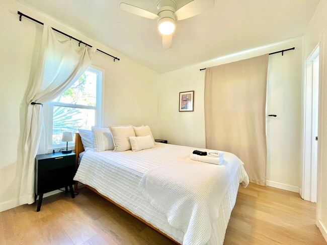 Building Photo - Charming 2 Bedroom, 1 Bathroom Home in Arroyo Grande