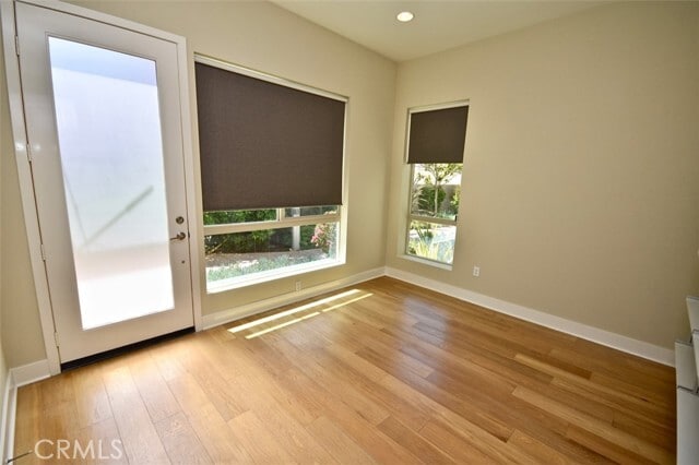 Building Photo - 1817 Ocean Ct