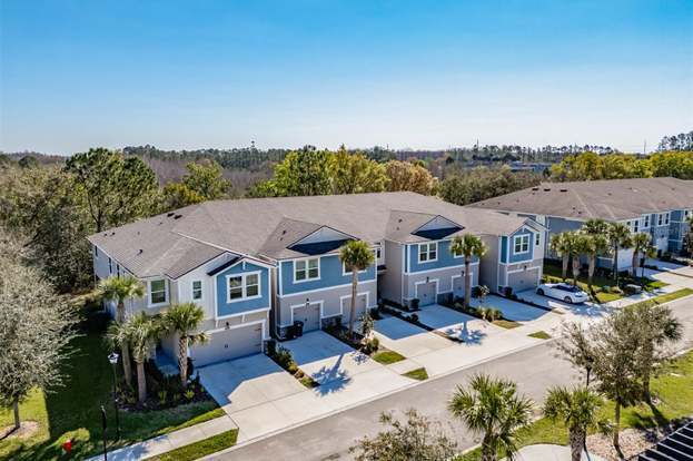 Building Photo - 17865 Stella Moon Pl