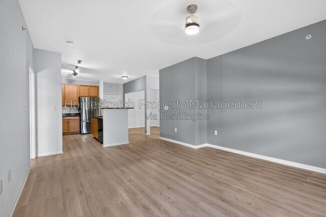 Building Photo - 1270 Strassner Dr