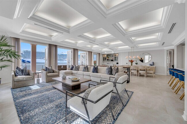 Building Photo - 1949 Harbourview Dr