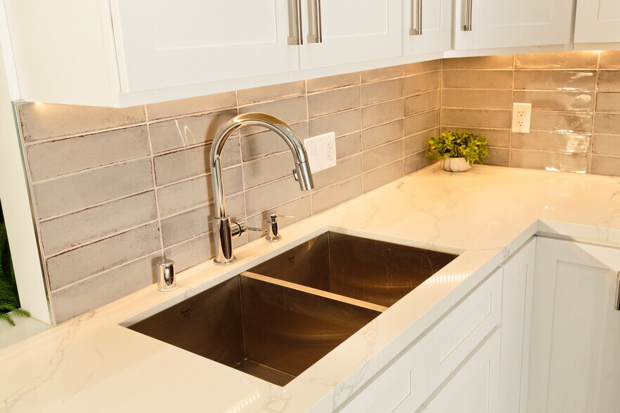 Building Photo - 2763 Wright Ln