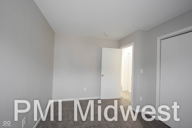 Building Photo - 4337 Trace Wood Dr