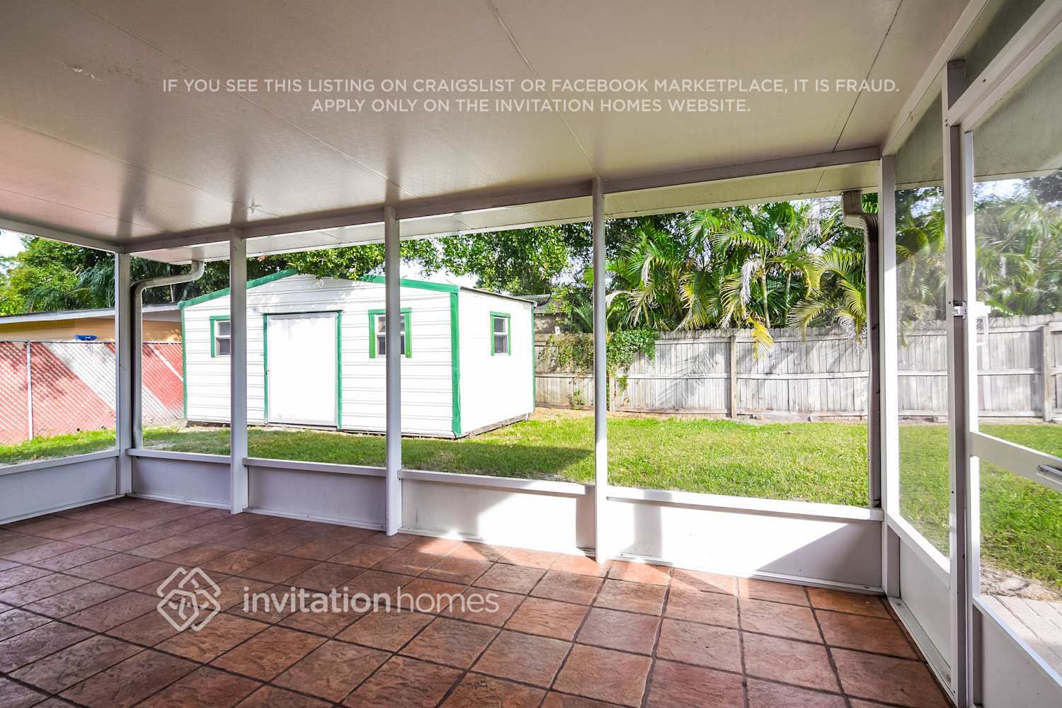 Building Photo - 3221 W Grove St