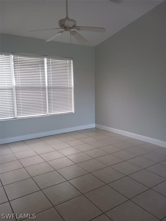 Building Photo - 265 Richmond Ave S