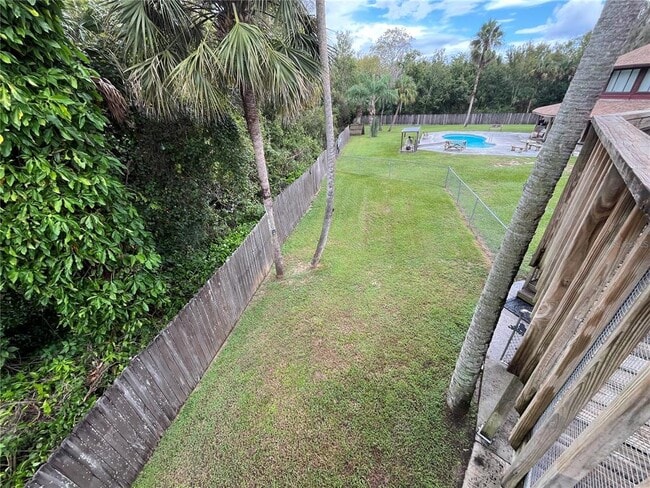 Building Photo - 6560 Timberlane Rd