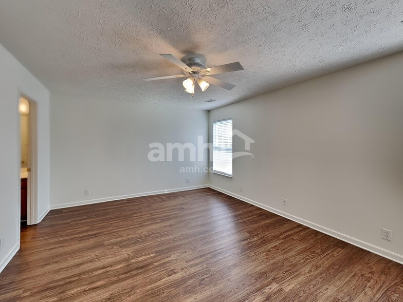 Building Photo - 130 Trail Ridge Way