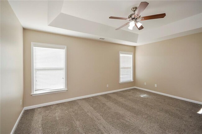 Building Photo - 20 Snapdragon Ln