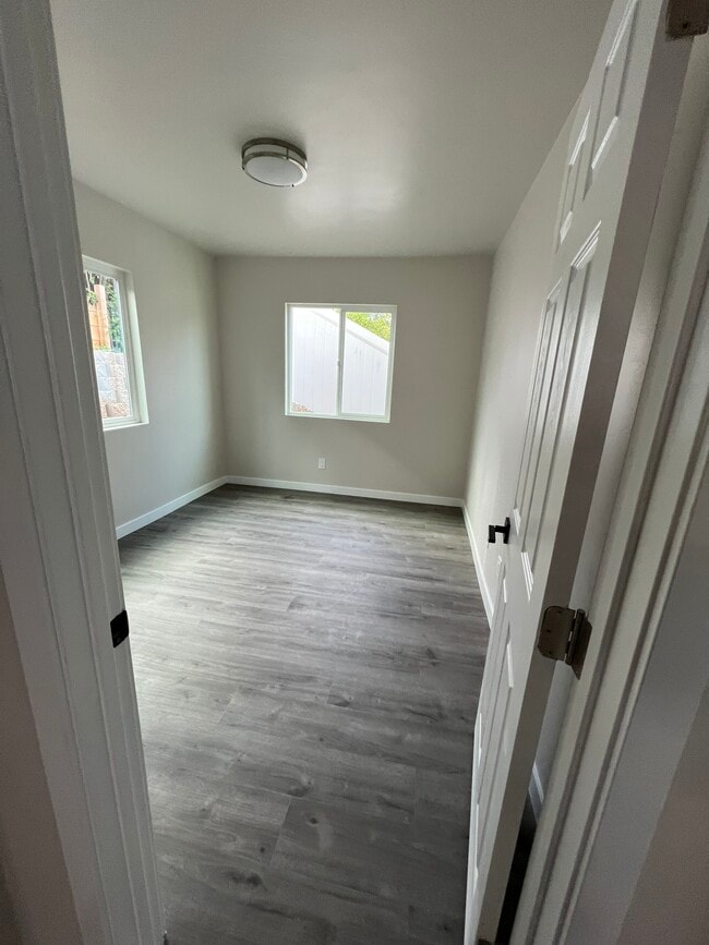 Building Photo - 3106 Marmil Ave