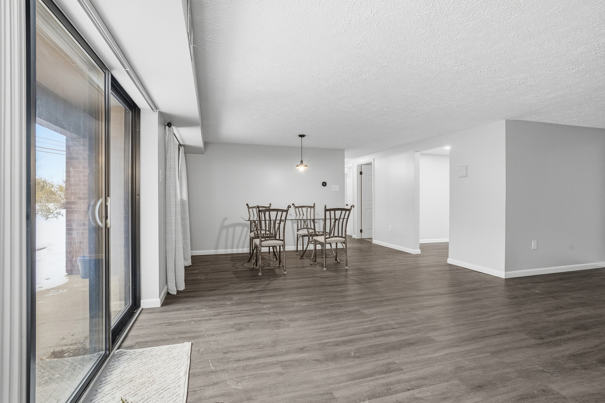 Building Photo - 1204 Dutilh Rd