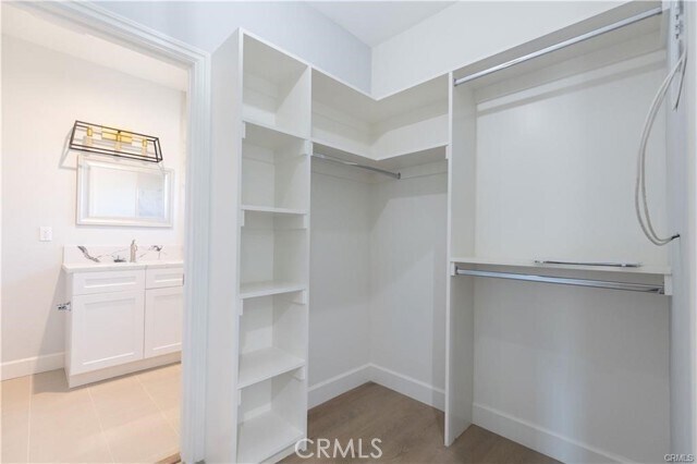 Building Photo - 1308 Stevens Ave