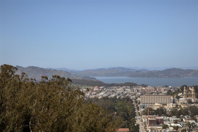 Building Photo - 180 St Germain Ave