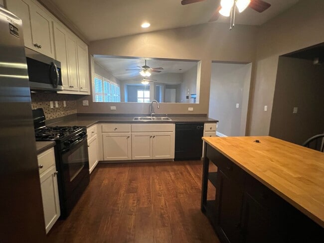 Building Photo - 1462 Antioch Ct