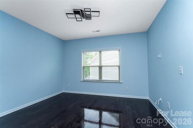 Building Photo - 4329 Hunton Dale Rd NW