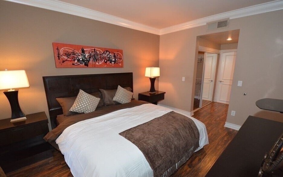 Building Photo - 13433 N 36th St