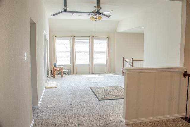 Building Photo - 1571 Coastal Dr
