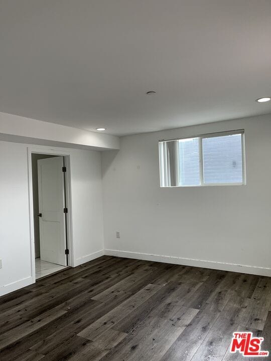 Building Photo - 2121 Burnside Ave