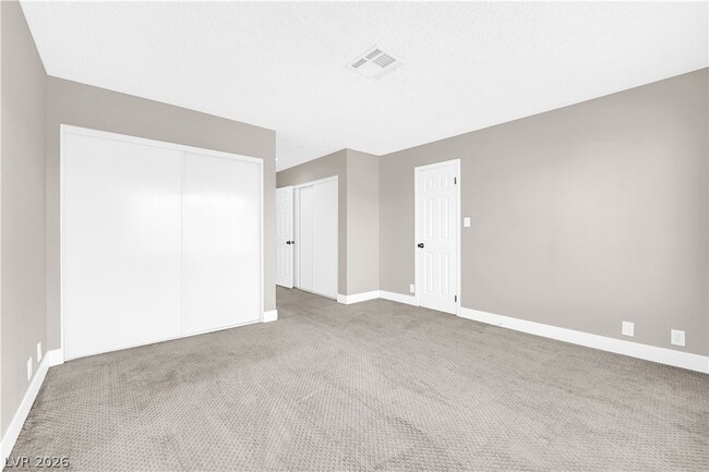 Building Photo - 7727 Scoby Ct