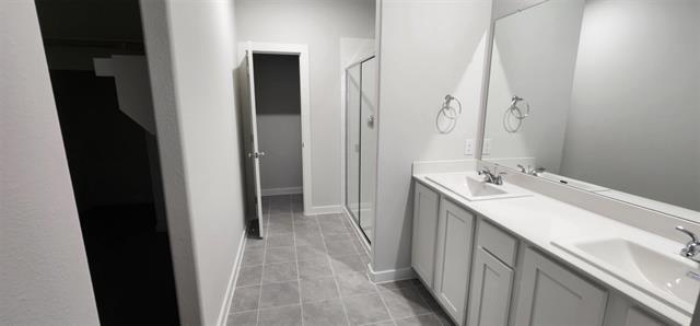 Building Photo - 708 Tidal Dr