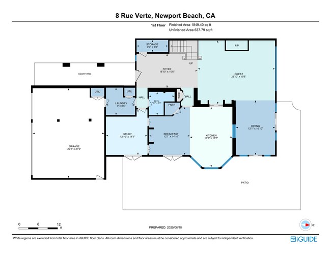 Building Photo - *Move In Special $1,500 Off First Month’s ...