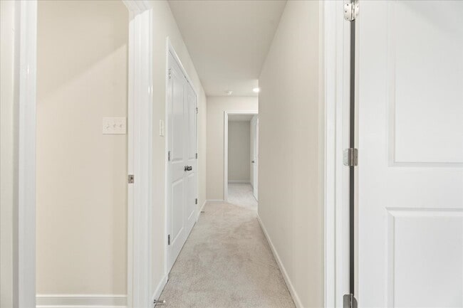 Building Photo - 11318 Ellingshire Ct