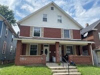Building Photo - Pedrosa -713-715 Linden Avenue