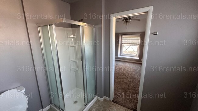 Building Photo - COMING SOON, PLEASE CHECK BACK.