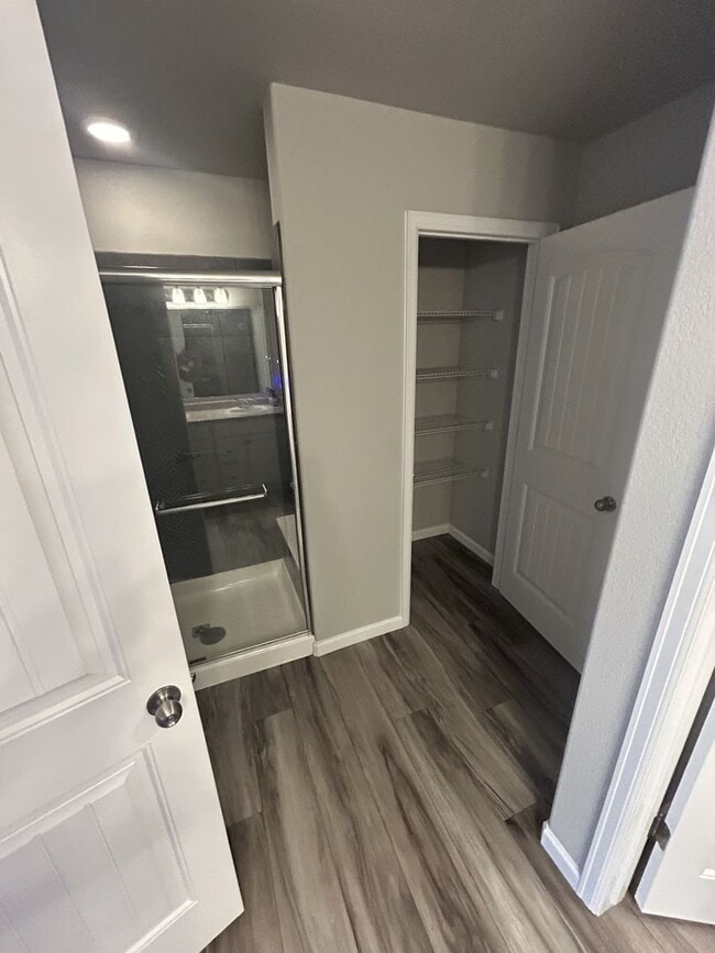 Building Photo - Brand New Townhome – Spacious, Modern, and...