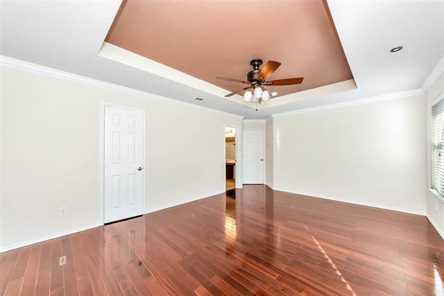 Building Photo - 12644 Harvest Grove Dr
