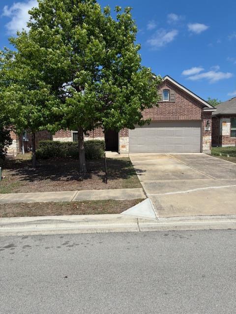 Building Photo - 265 Shale Cir