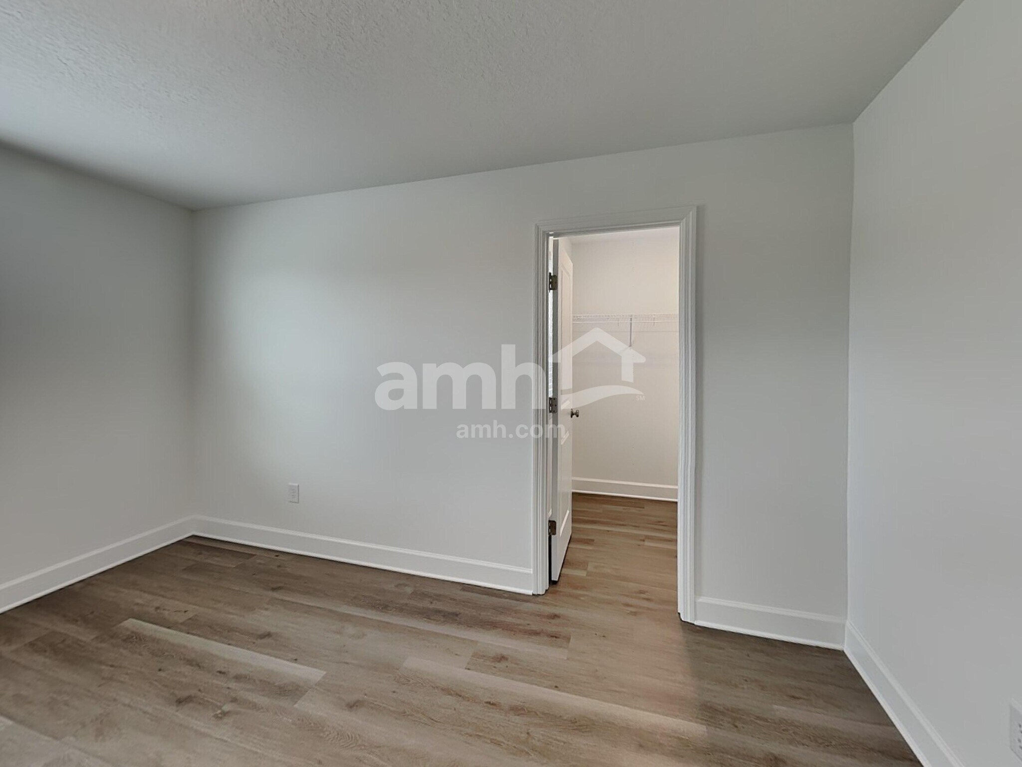 Building Photo - 16644 Cheyanne Ct