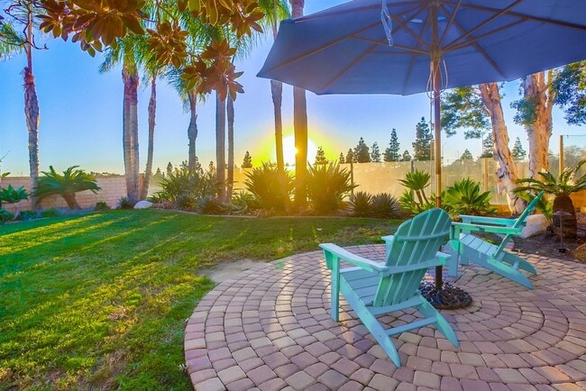 Building Photo - 8462 Donaker St