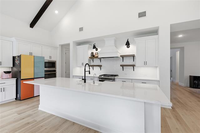 Building Photo - 4728 Brockwell Dr.