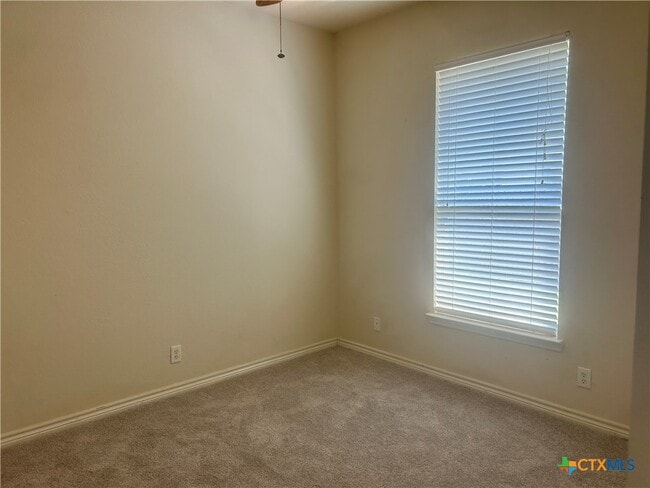 Building Photo - 5103 Rimes Ranch Dr