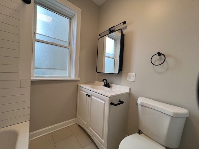 Building Photo - 3853 W Palmer St